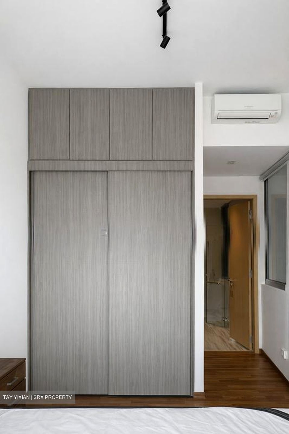 Pollen & Bleu (D10), Condominium #535309931